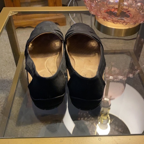 Life stride - Picture 3 of 4